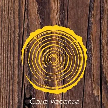 Apartment Legno By Houseinnaples