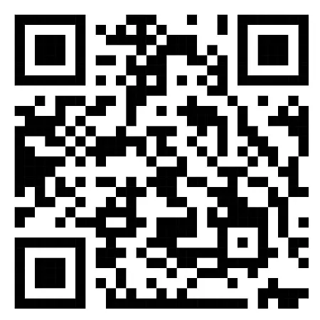 Legno By Houseinnaples Appartement *