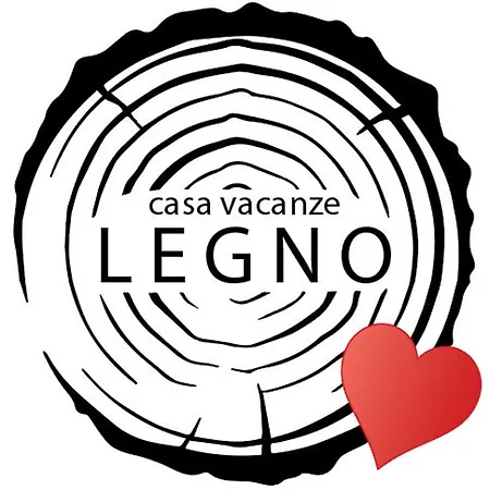 Appartement Legno By Houseinnaples Napels