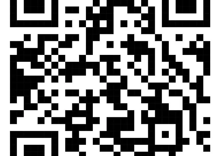 Legno By Houseinnaples דירה *