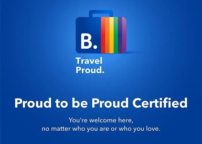 Legno By Houseinnaples נאפולי