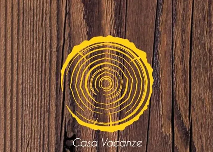 דירה Legno By Houseinnaples