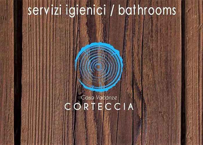 Legno By Houseinnaples דירה נאפולי