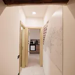 Legno By Houseinnaples * ナポリ