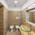アパート Legno By Houseinnaples