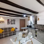 Legno By Houseinnaples