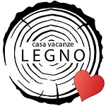 アパート Legno By Houseinnaples ナポリ